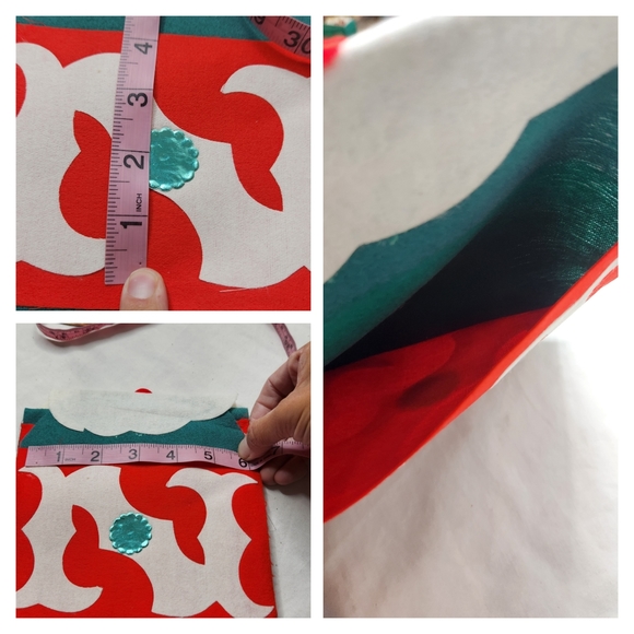 Sold - Picture 7 of 8